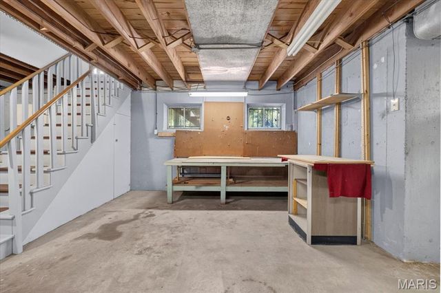 8250 Tulane Avenue, St Louis, MO 63132