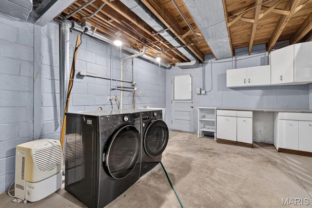 8250 Tulane Avenue, St Louis, MO 63132