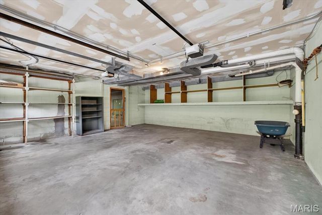 8250 Tulane Avenue, St Louis, MO 63132