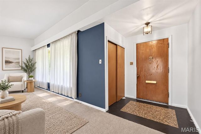 8250 Tulane Avenue, St Louis, MO 63132