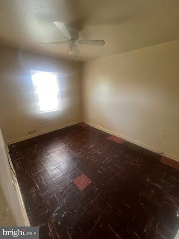 1511 W 13TH ST, Chester, PA 19013
