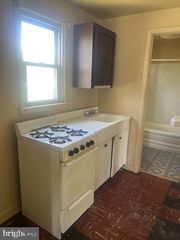 1511 W 13TH ST, Chester, PA 19013