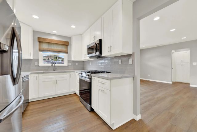 1608 N Mollison, El Cajon, CA 92021