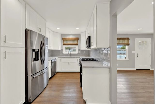 1608 N Mollison, El Cajon, CA 92021