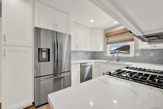 1608 N Mollison, El Cajon, CA 92021