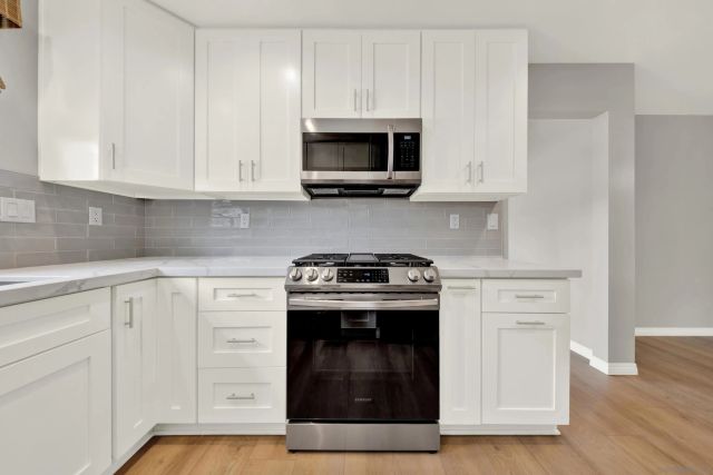 1608 N Mollison, El Cajon, CA 92021