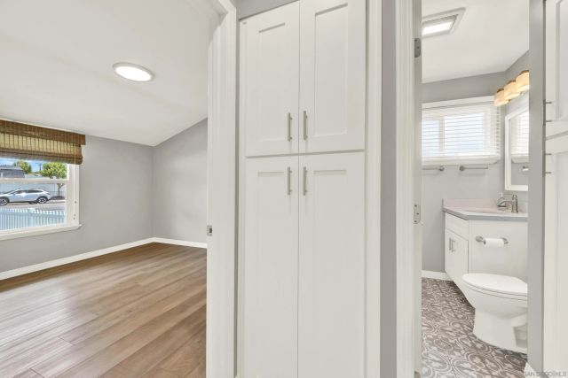 1608 N Mollison, El Cajon, CA 92021
