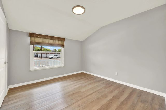 1608 N Mollison, El Cajon, CA 92021