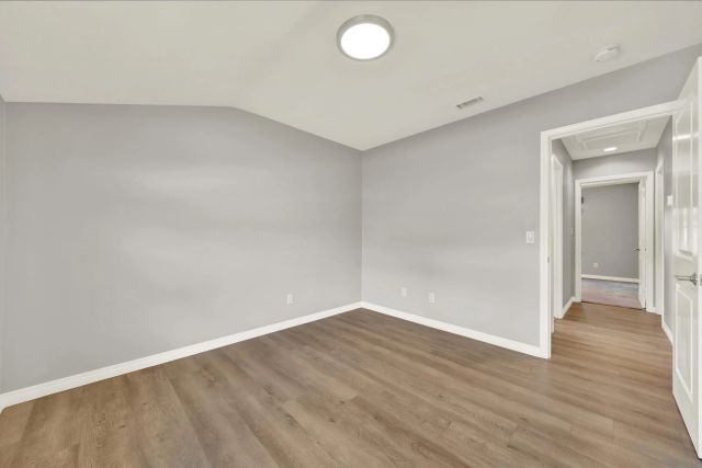 1608 N Mollison, El Cajon, CA 92021