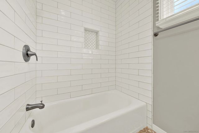 1608 N Mollison, El Cajon, CA 92021