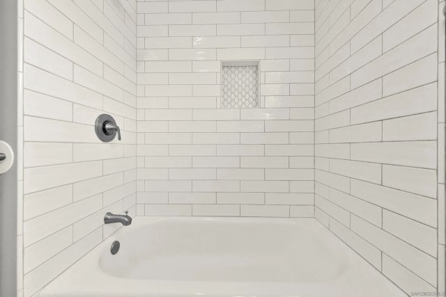1608 N Mollison, El Cajon, CA 92021