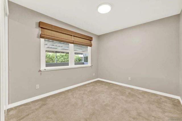 1608 N Mollison, El Cajon, CA 92021