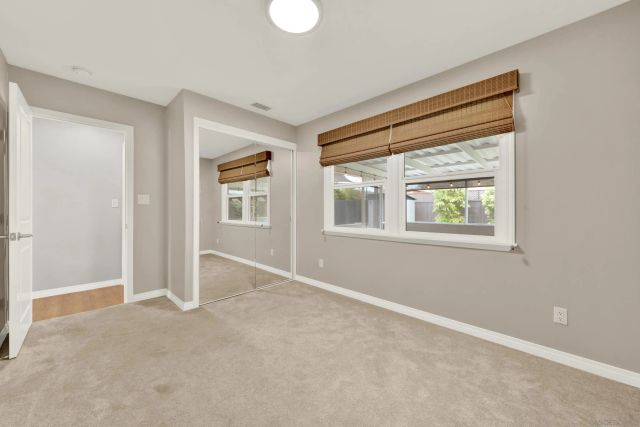1608 N Mollison, El Cajon, CA 92021