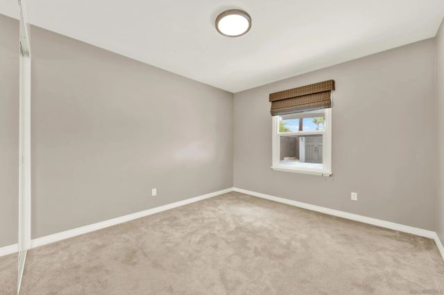 1608 N Mollison, El Cajon, CA 92021