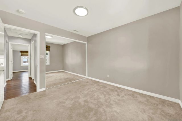 1608 N Mollison, El Cajon, CA 92021