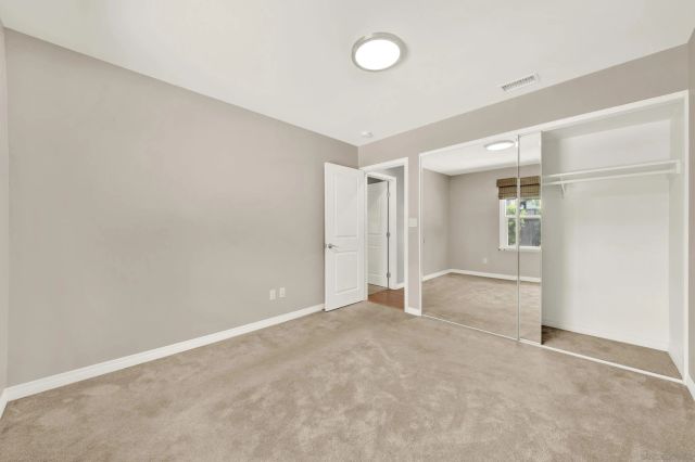 1608 N Mollison, El Cajon, CA 92021