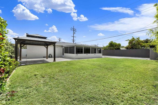 1608 N Mollison, El Cajon, CA 92021
