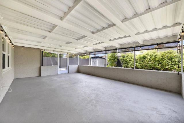 1608 N Mollison, El Cajon, CA 92021