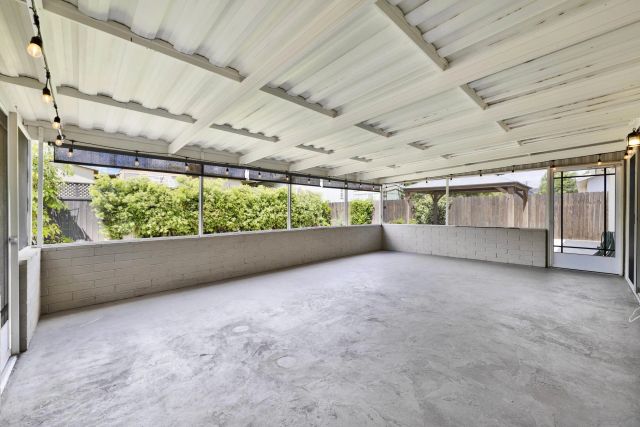 1608 N Mollison, El Cajon, CA 92021