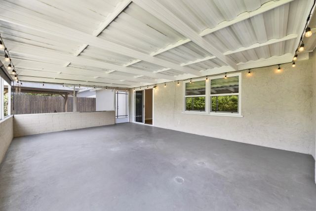 1608 N Mollison, El Cajon, CA 92021