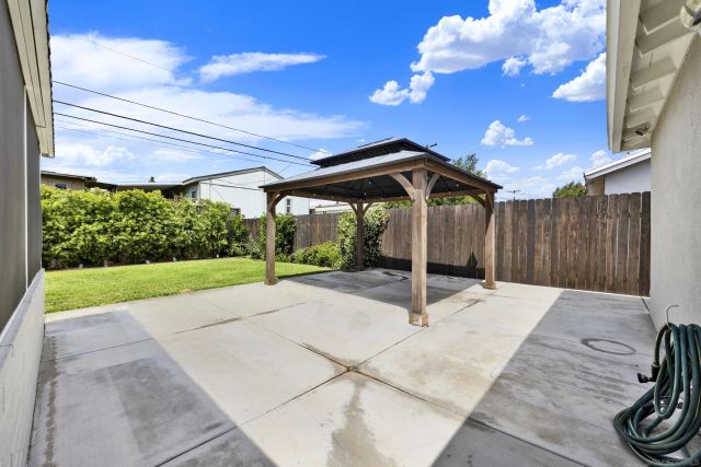 1608 N Mollison, El Cajon, CA 92021