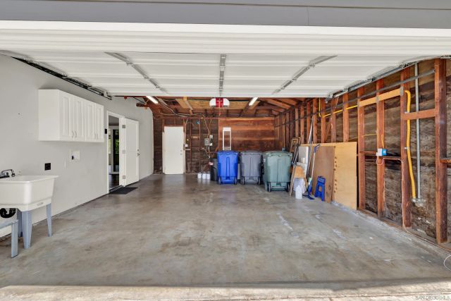 1608 N Mollison, El Cajon, CA 92021