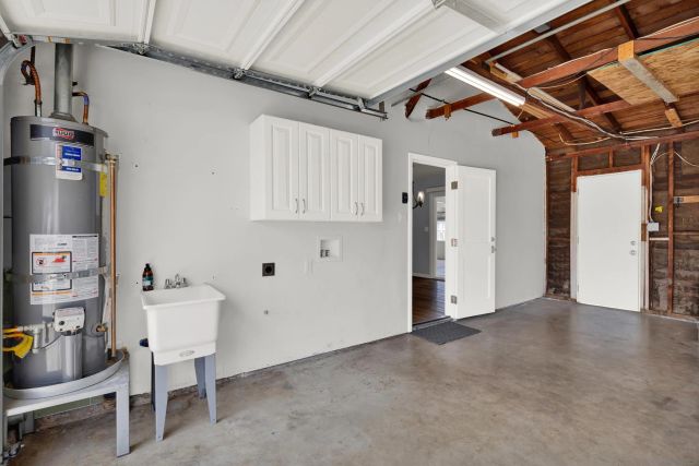 1608 N Mollison, El Cajon, CA 92021