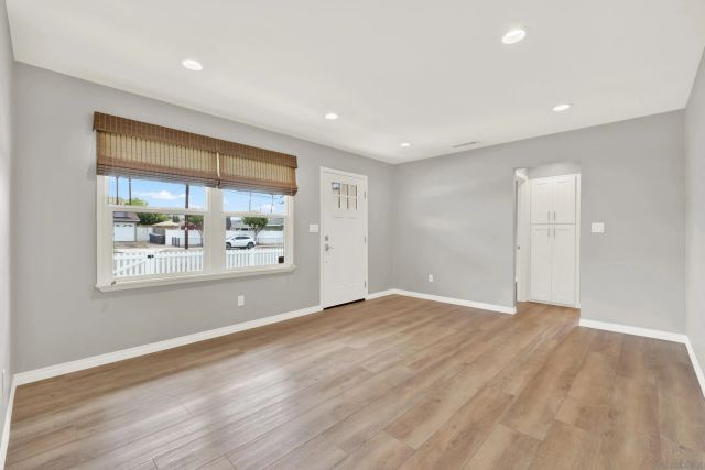 1608 N Mollison, El Cajon, CA 92021