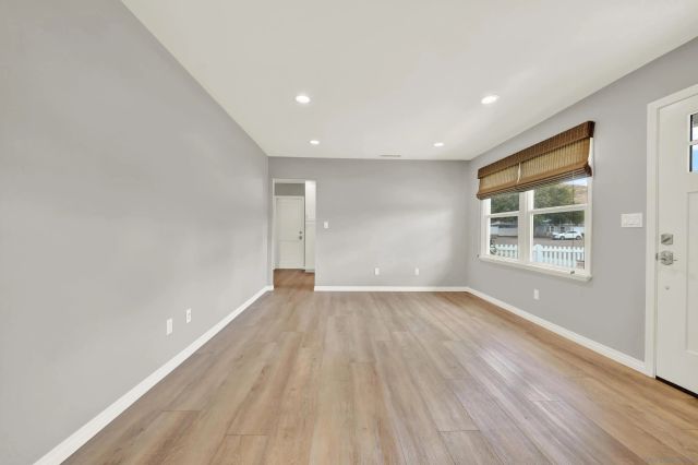 1608 N Mollison, El Cajon, CA 92021