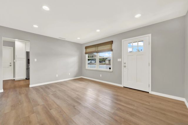 1608 N Mollison, El Cajon, CA 92021