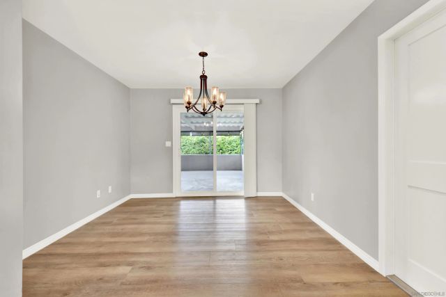 1608 N Mollison, El Cajon, CA 92021
