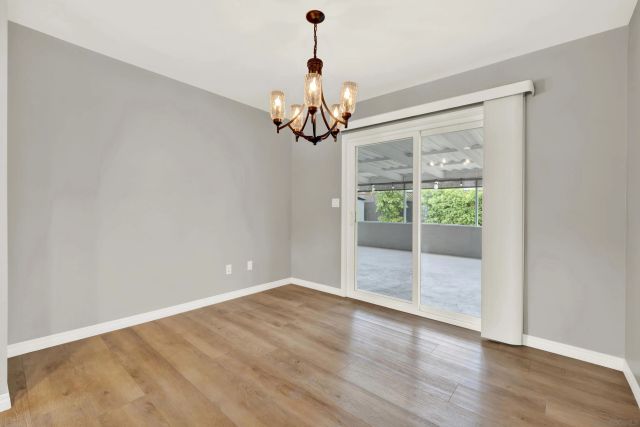 1608 N Mollison, El Cajon, CA 92021