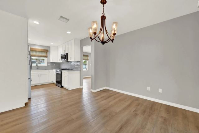 1608 N Mollison, El Cajon, CA 92021