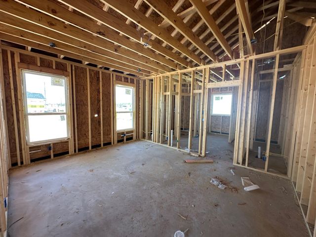 1957 S Concho Drive, San Angelo, TX 76904