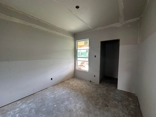1957 S Concho Drive, San Angelo, TX 76904