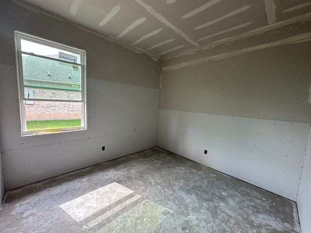 1957 S Concho Drive, San Angelo, TX 76904