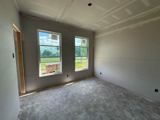 1957 S Concho Drive, San Angelo, TX 76904