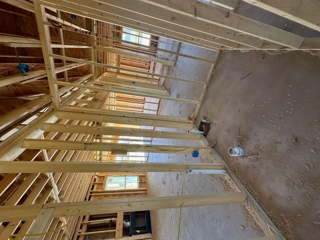 1957 S Concho Drive, San Angelo, TX 76904