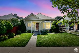 867 W PACIFIC AVE, Salt Lake City, UT 84104