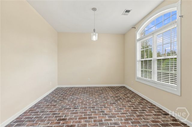 6 Olde Gate Court, Pooler, GA 31322