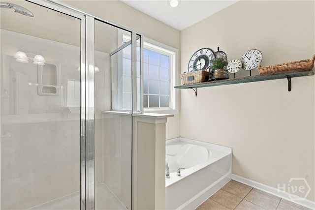6 Olde Gate Court, Pooler, GA 31322