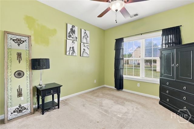 6 Olde Gate Court, Pooler, GA 31322