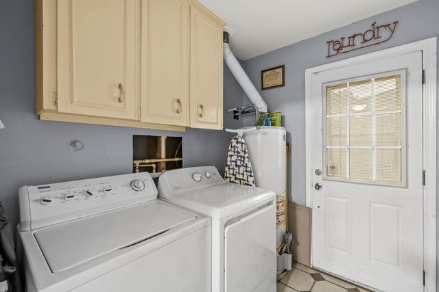 8611 Twelve Oaks Drive, Texas City, TX 77591