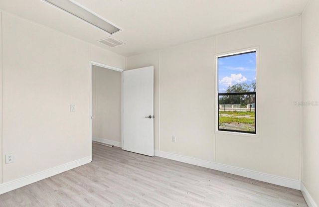 4946 E HILLSBOROUGH AVENUE, Tampa, FL 33610