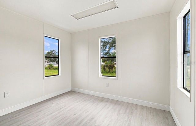 4946 E HILLSBOROUGH AVENUE, Tampa, FL 33610
