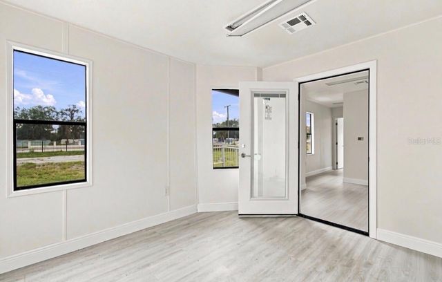 4946 E HILLSBOROUGH AVENUE, Tampa, FL 33610