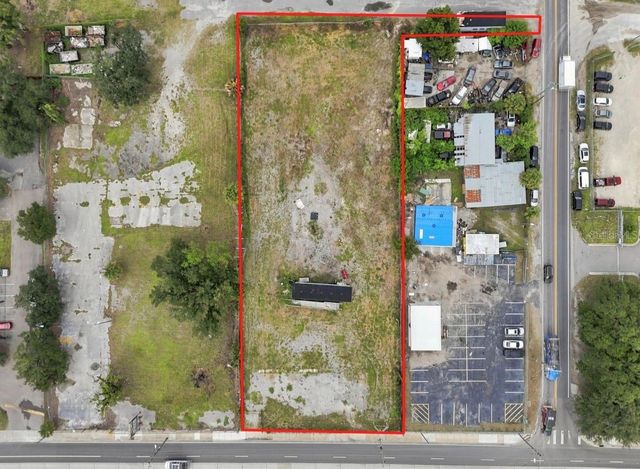 4946 E HILLSBOROUGH AVENUE, Tampa, FL 33610