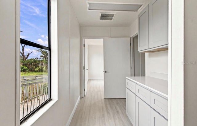 4946 E HILLSBOROUGH AVENUE, Tampa, FL 33610