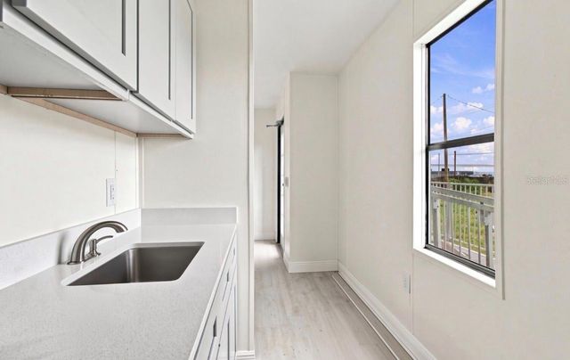 4946 E HILLSBOROUGH AVENUE, Tampa, FL 33610