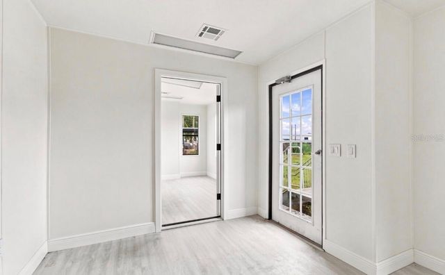 4946 E HILLSBOROUGH AVENUE, Tampa, FL 33610